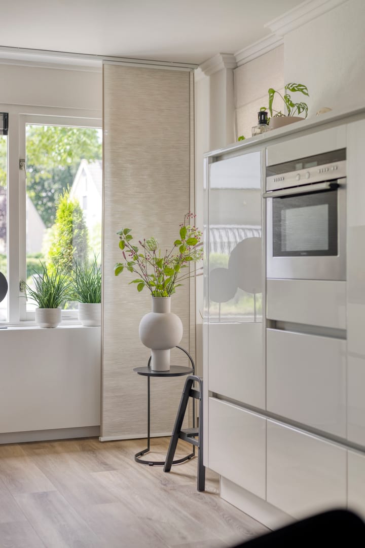 Foto 16 van Julie de Graaglaan 17