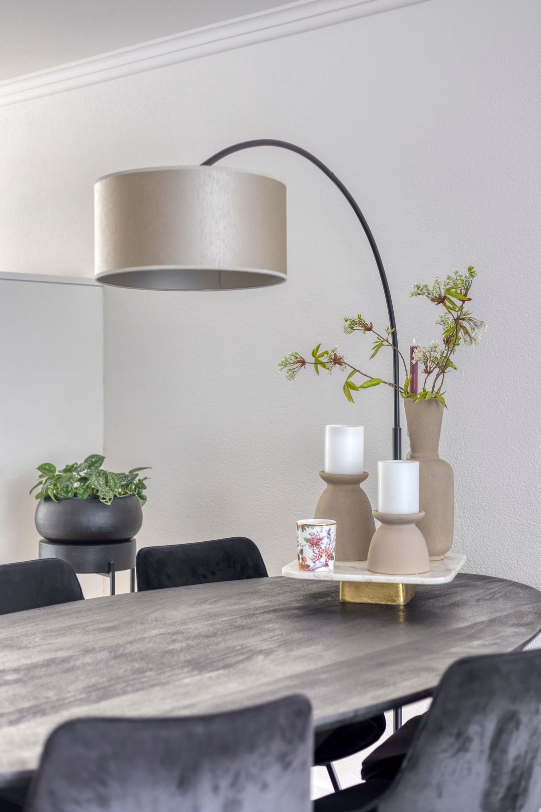 Foto 17 van Julie de Graaglaan 17