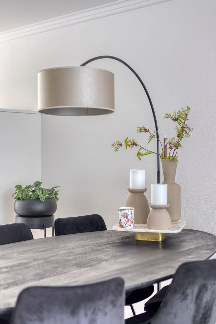 Foto 17 van Julie de Graaglaan 17