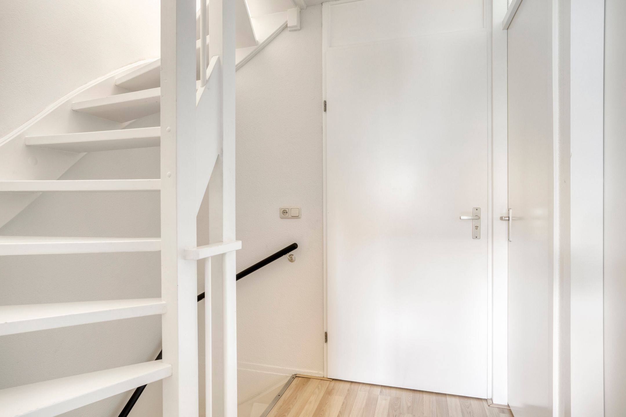 Foto 18 van Julie de Graaglaan 17