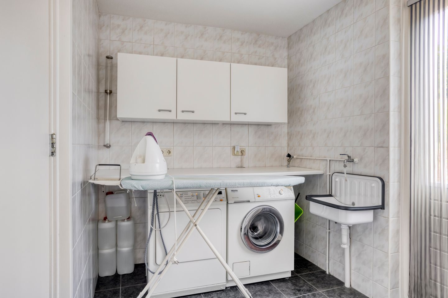 Foto 19 van Julie de Graaglaan 17