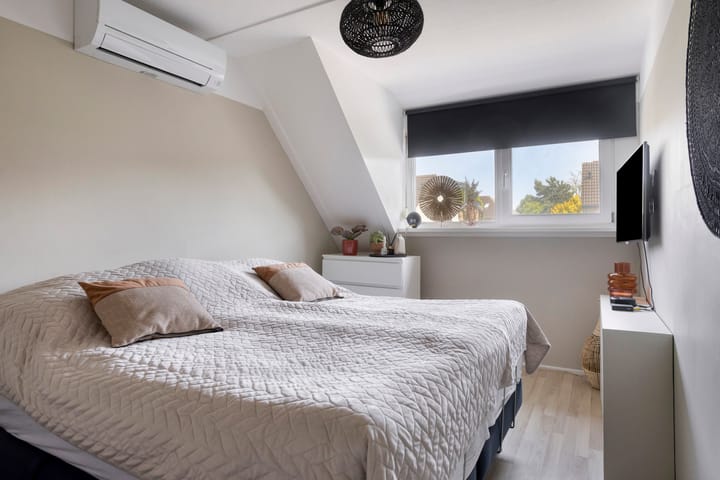 Foto 20 van Julie de Graaglaan 17