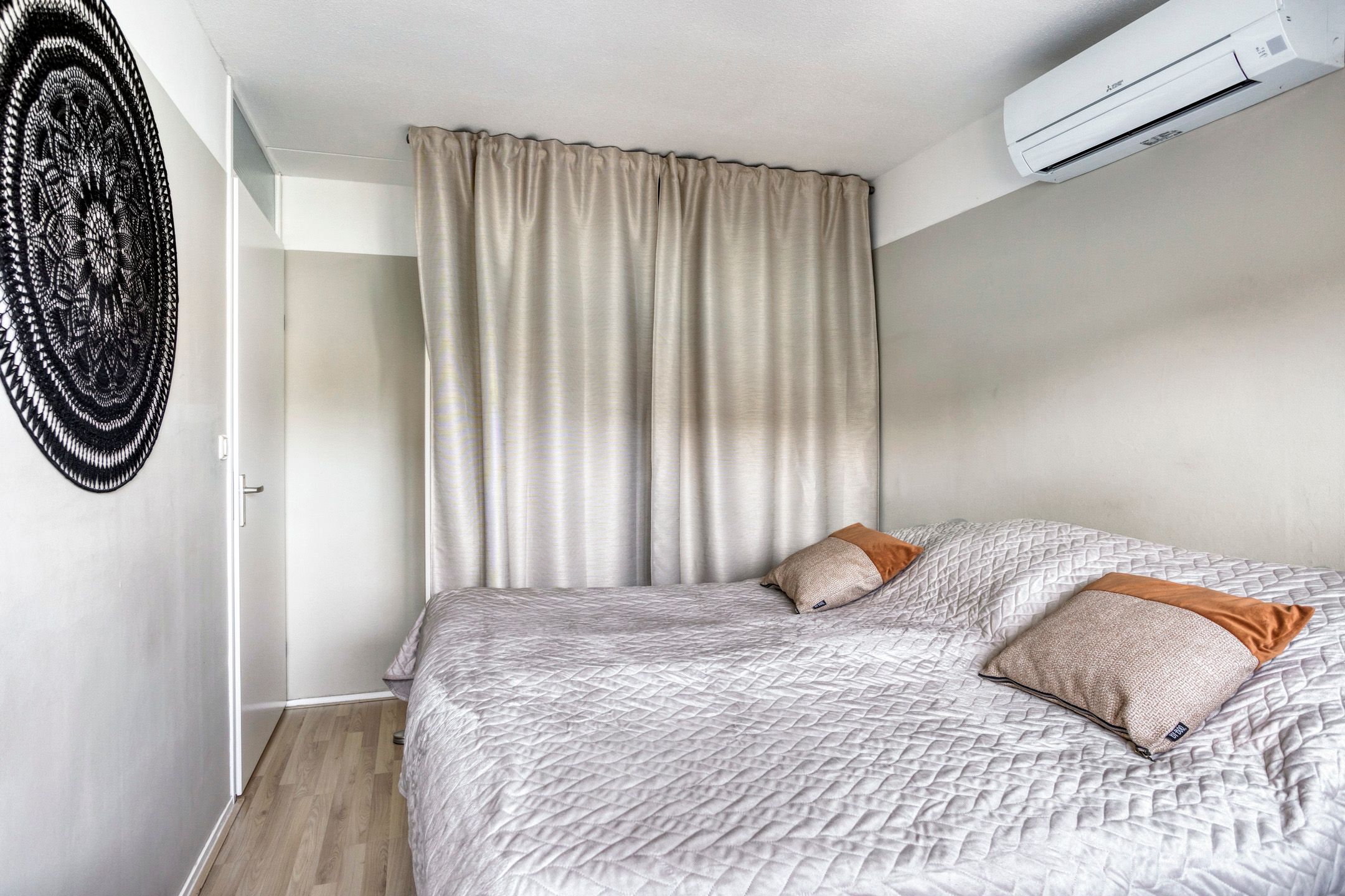 Foto 21 van Julie de Graaglaan 17