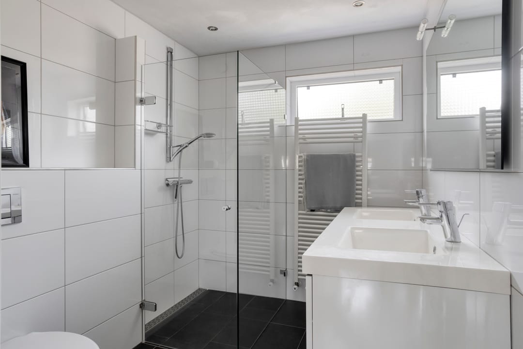 Foto 22 van Julie de Graaglaan 17