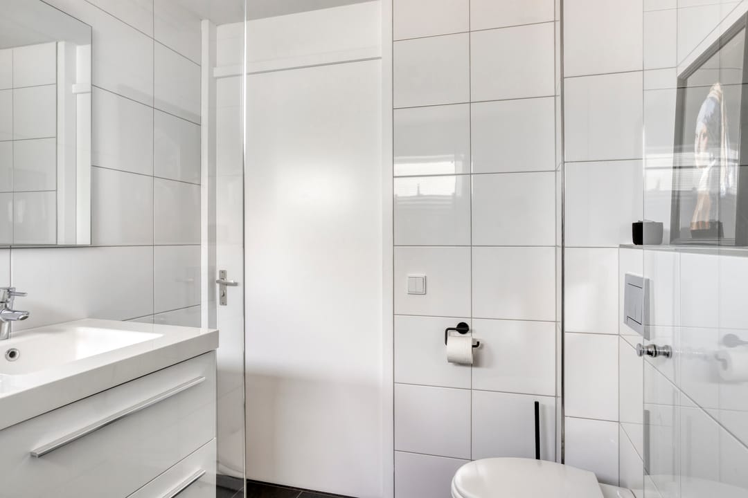 Foto 23 van Julie de Graaglaan 17