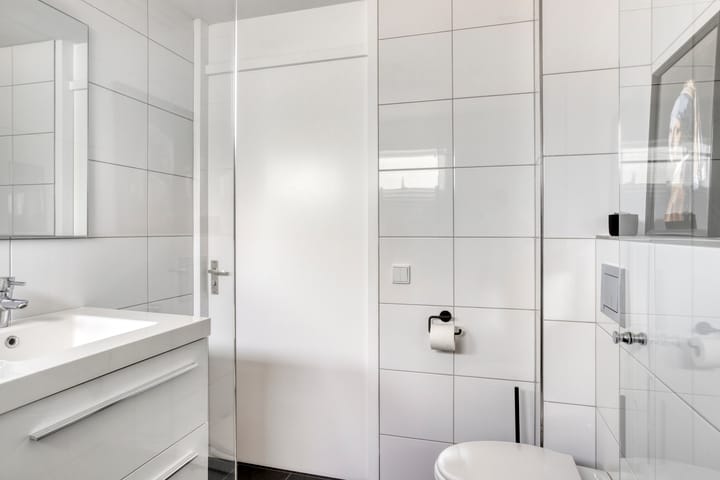 Foto 23 van Julie de Graaglaan 17