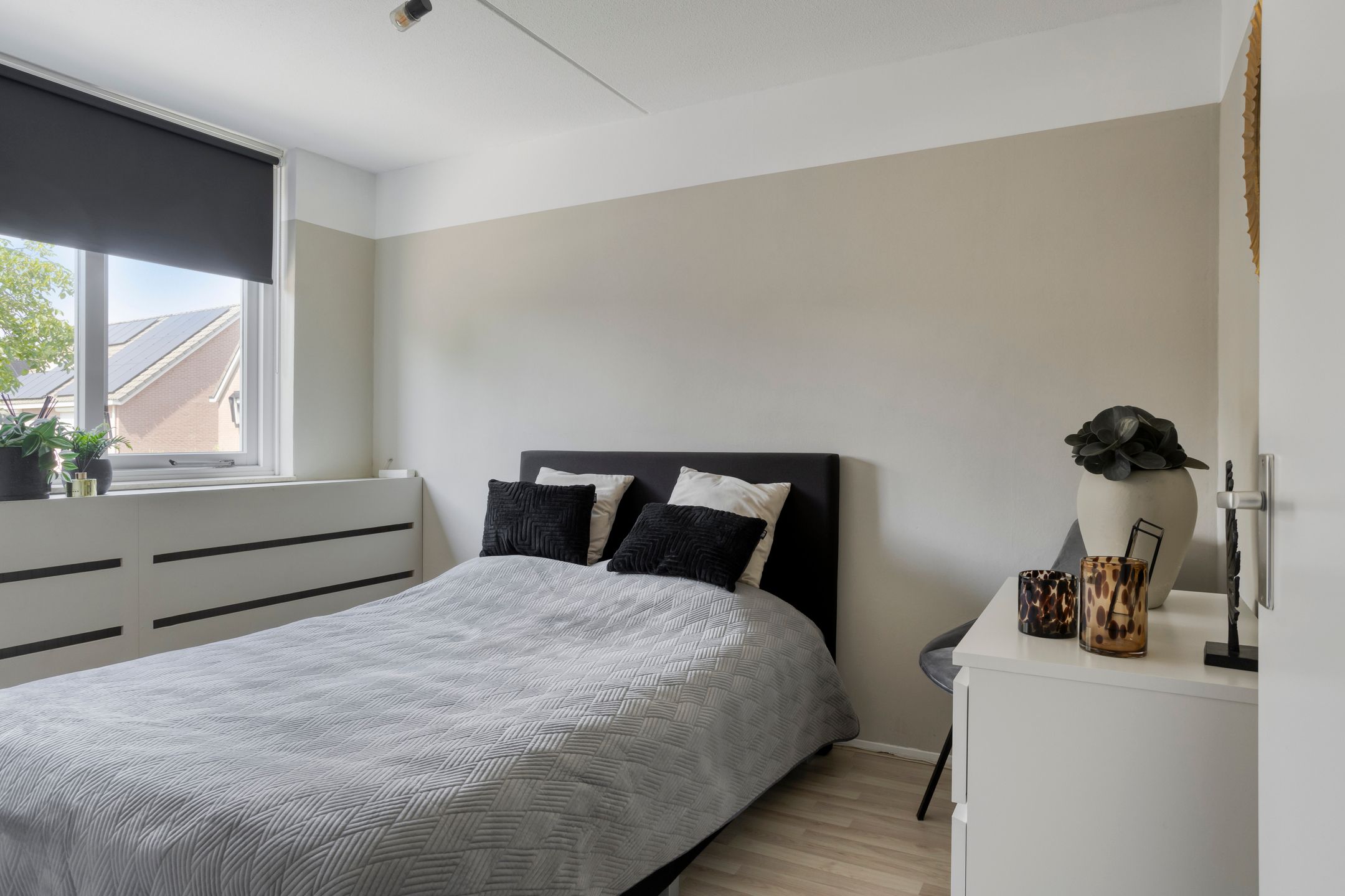 Foto 24 van Julie de Graaglaan 17