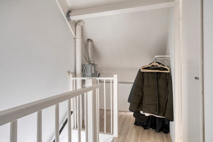 Foto 26 van Julie de Graaglaan 17