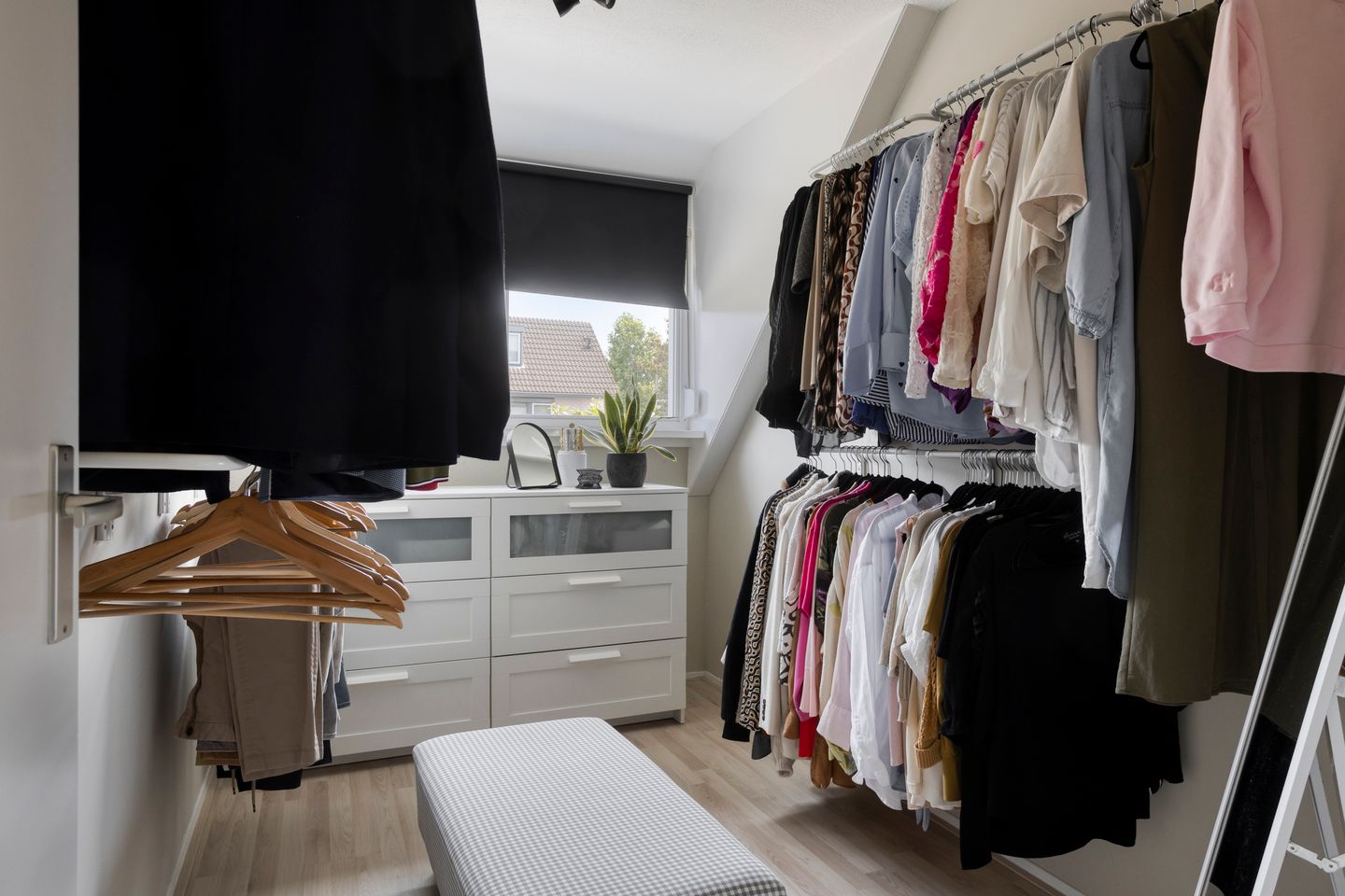 Foto 25 van Julie de Graaglaan 17