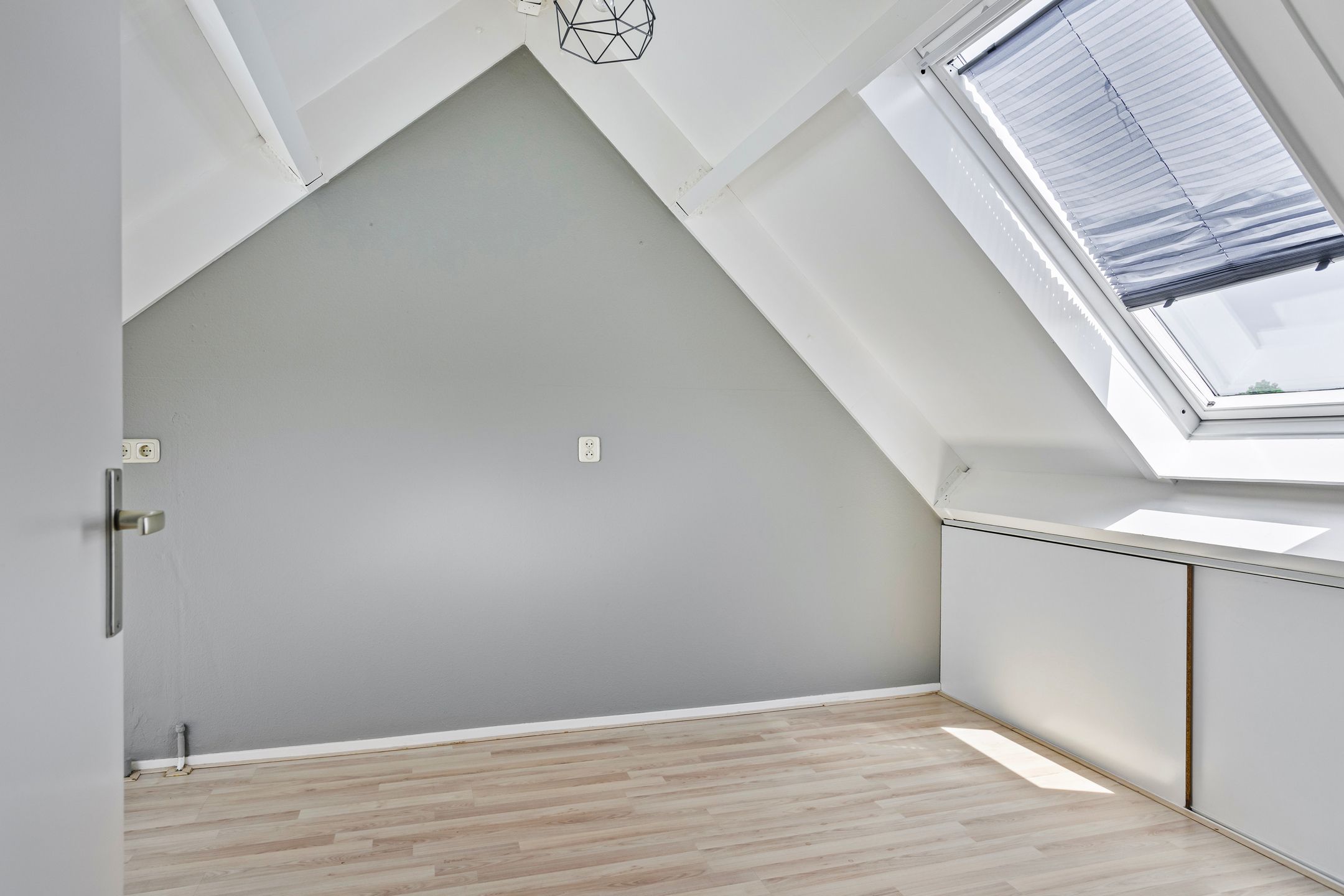 Foto 27 van Julie de Graaglaan 17