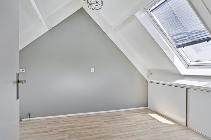 Foto 27 van Julie de Graaglaan 17