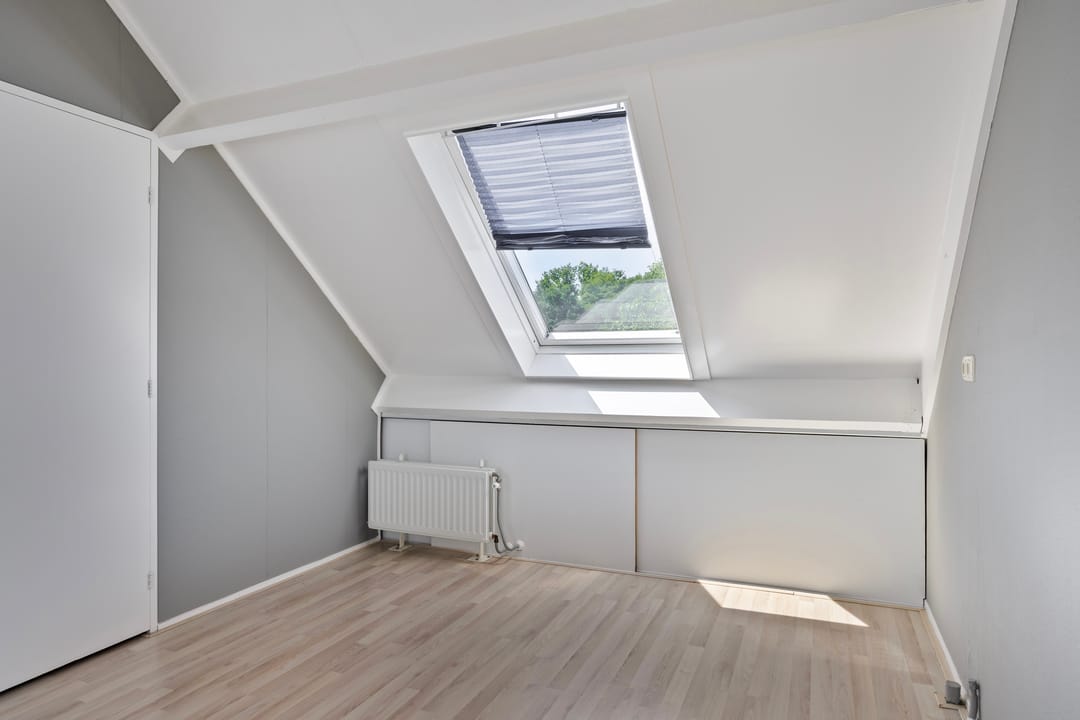 Foto 28 van Julie de Graaglaan 17