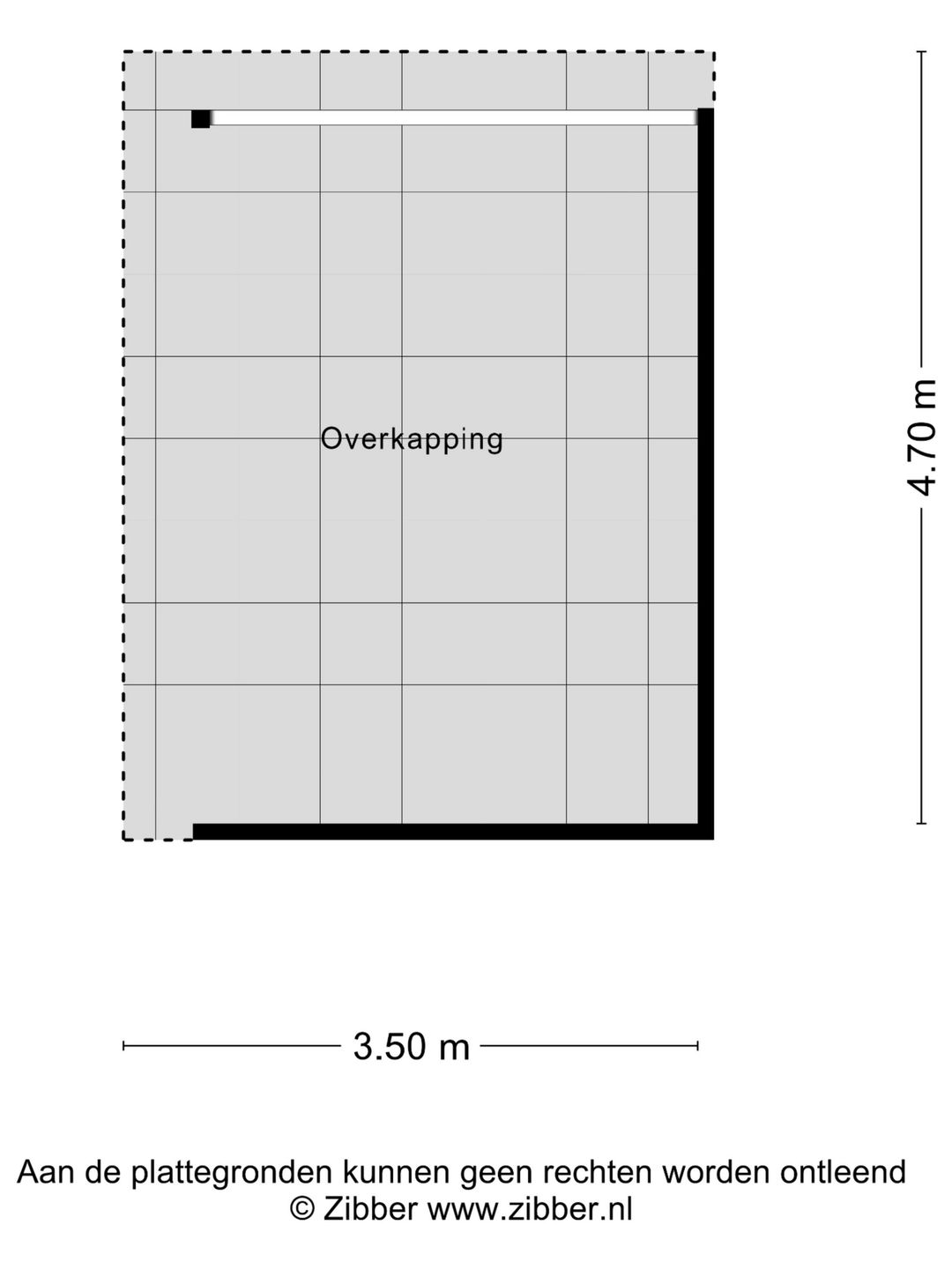 Foto 41 van Julie de Graaglaan 17