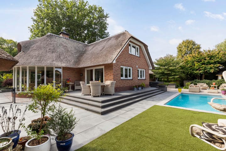 Zwolseweg 314 main image