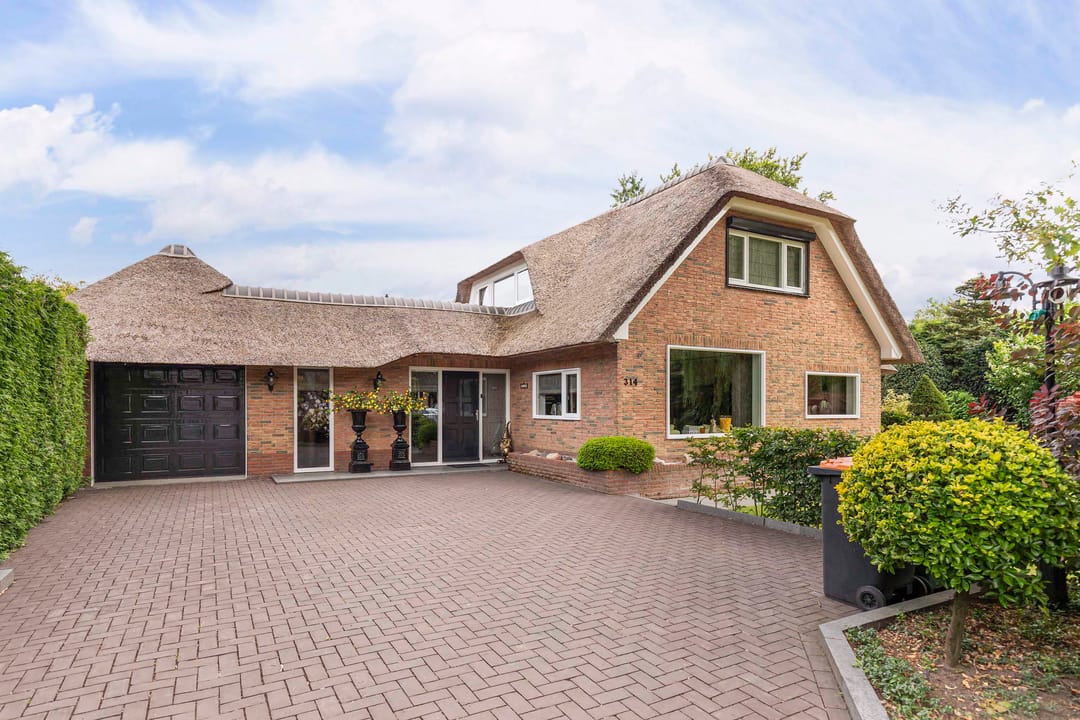 Foto 2 van Zwolseweg 314