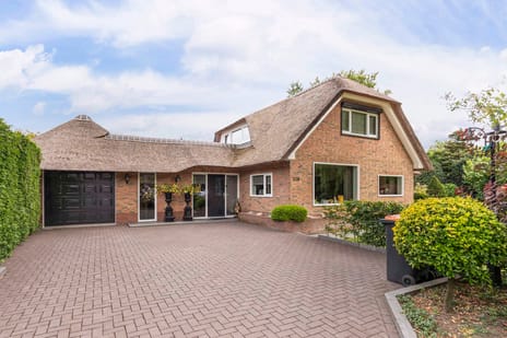 Zwolseweg 314 secondary image