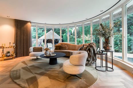 Zwolseweg 314 tertiary image