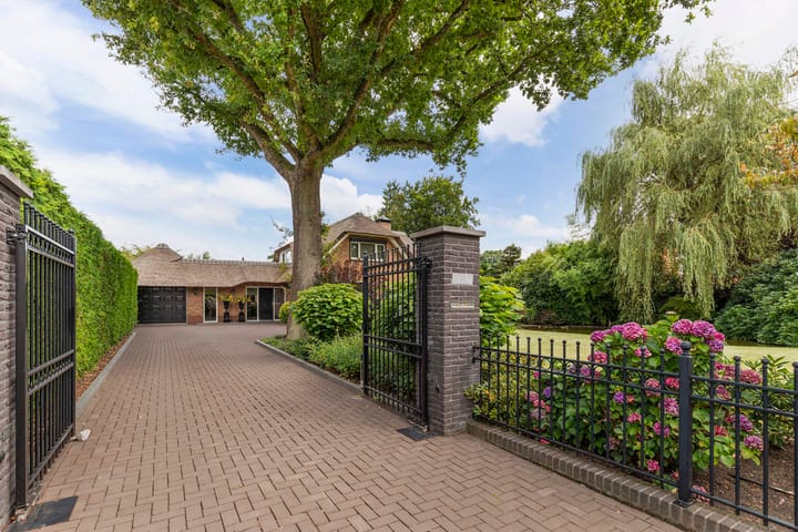 Photo 5 of Zwolseweg 314