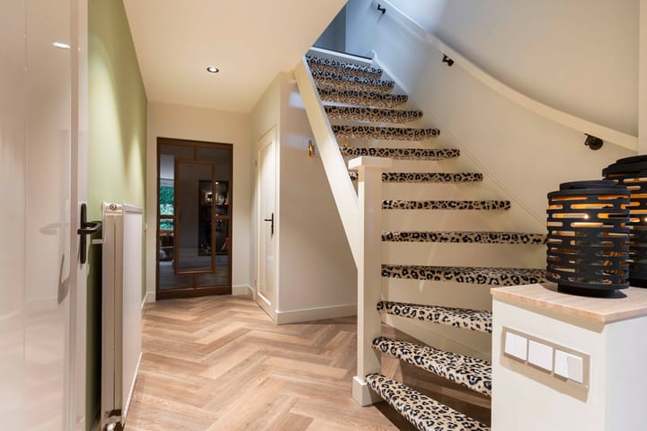 Photo 6 of Zwolseweg 314