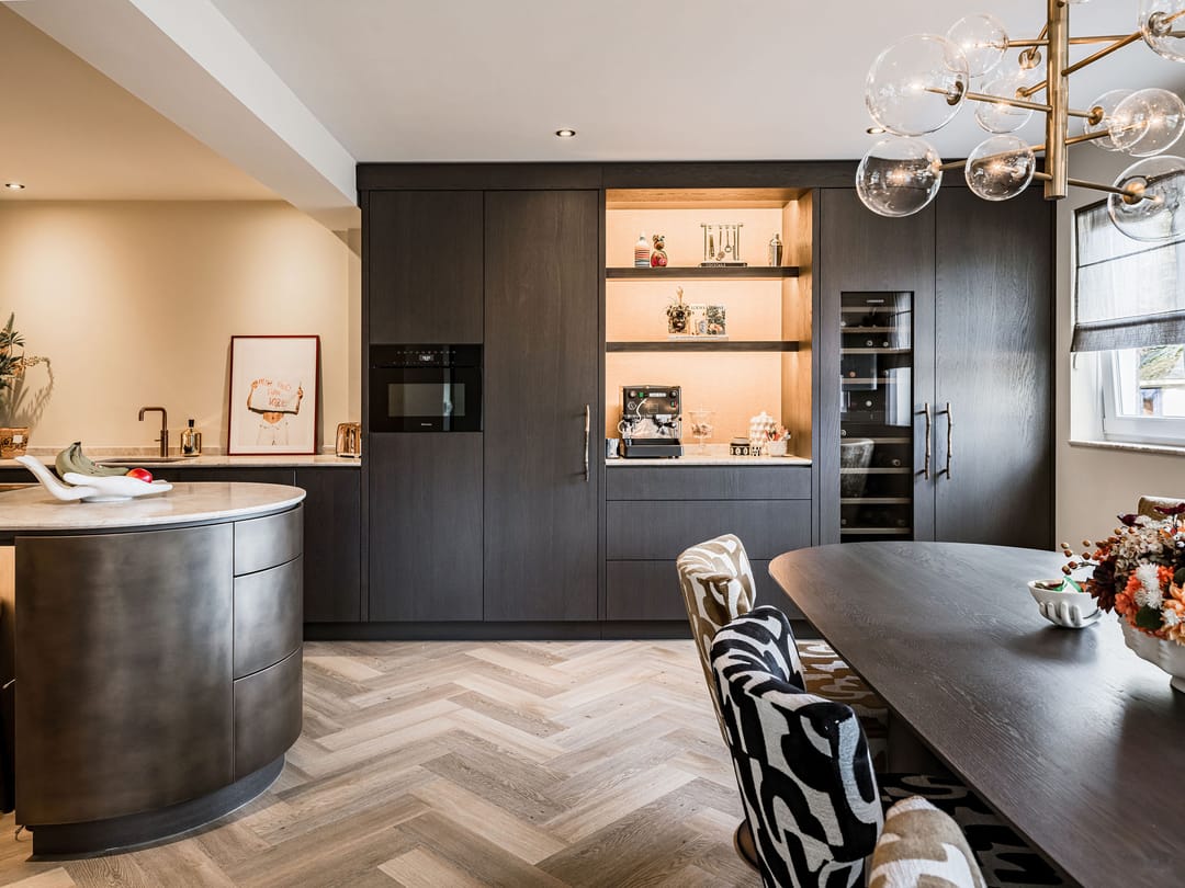 Foto 7 van Zwolseweg 314