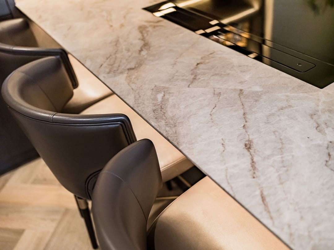 Foto 11 van Zwolseweg 314