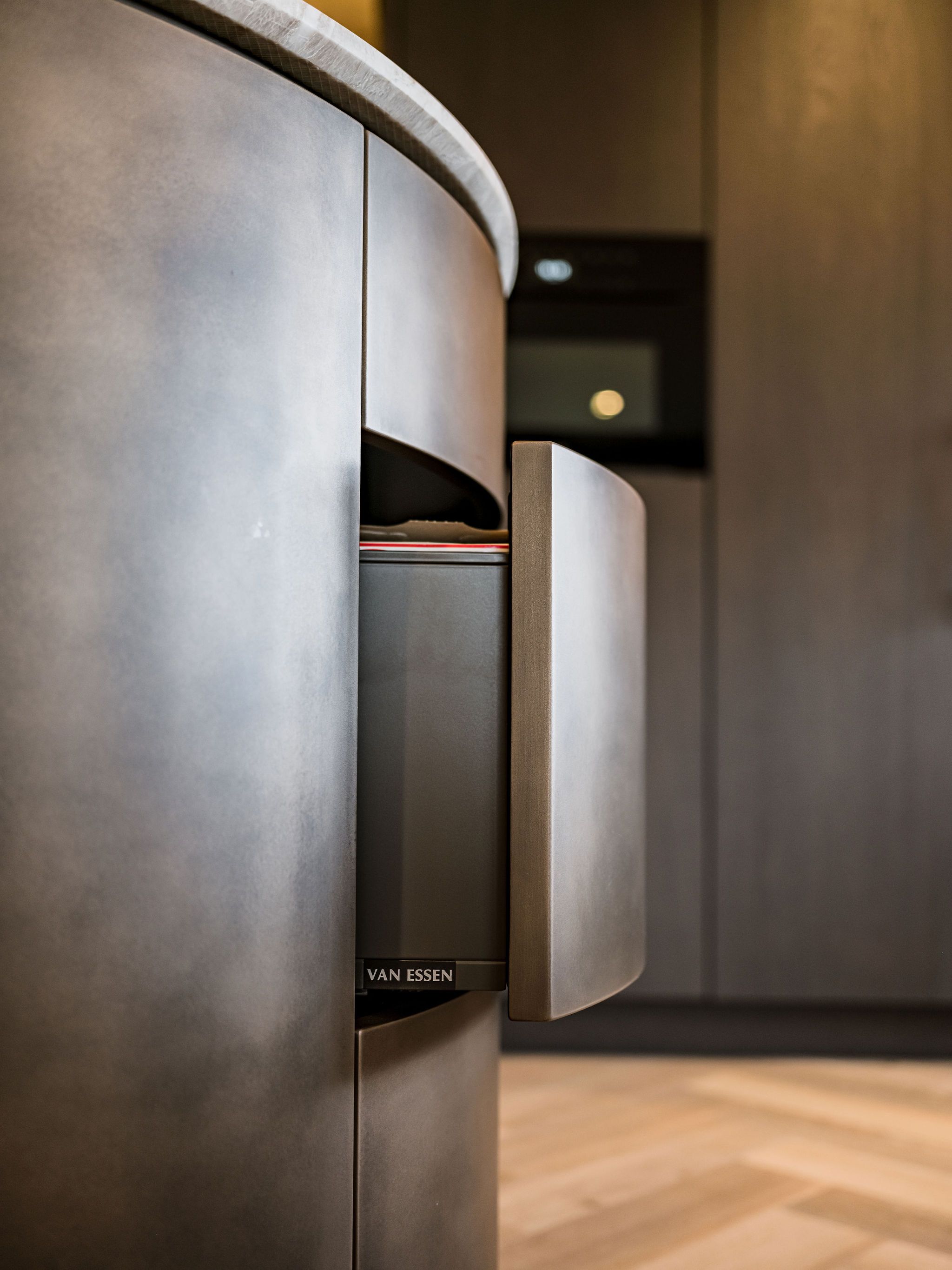 Foto 12 van Zwolseweg 314