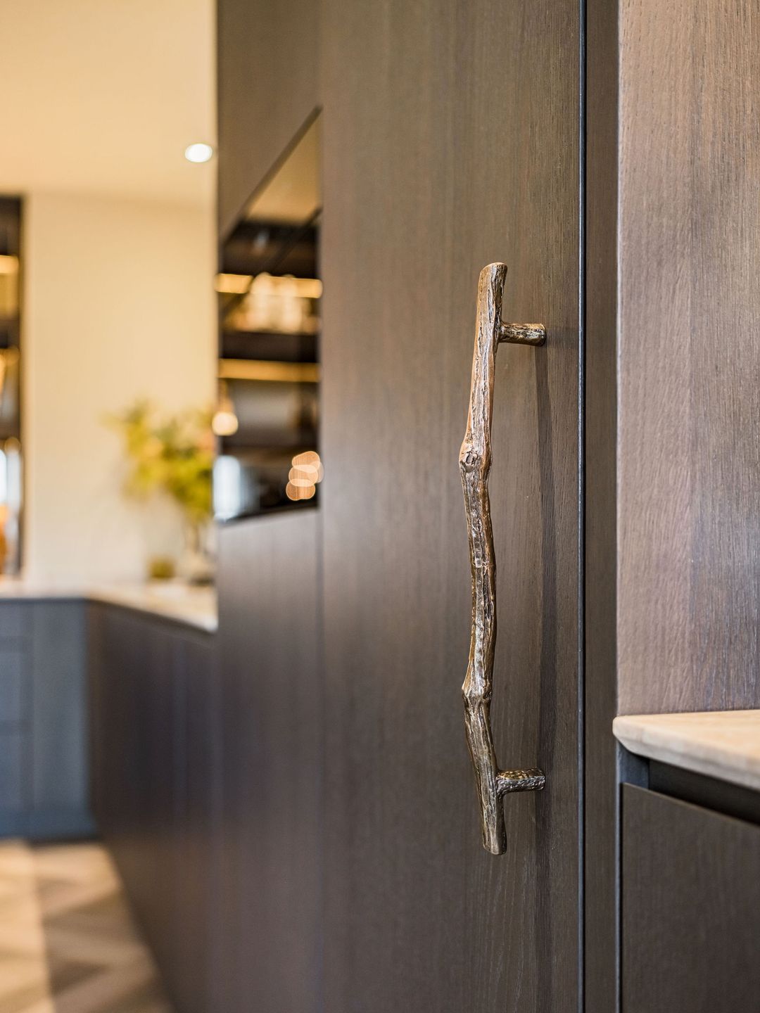 Foto 13 van Zwolseweg 314