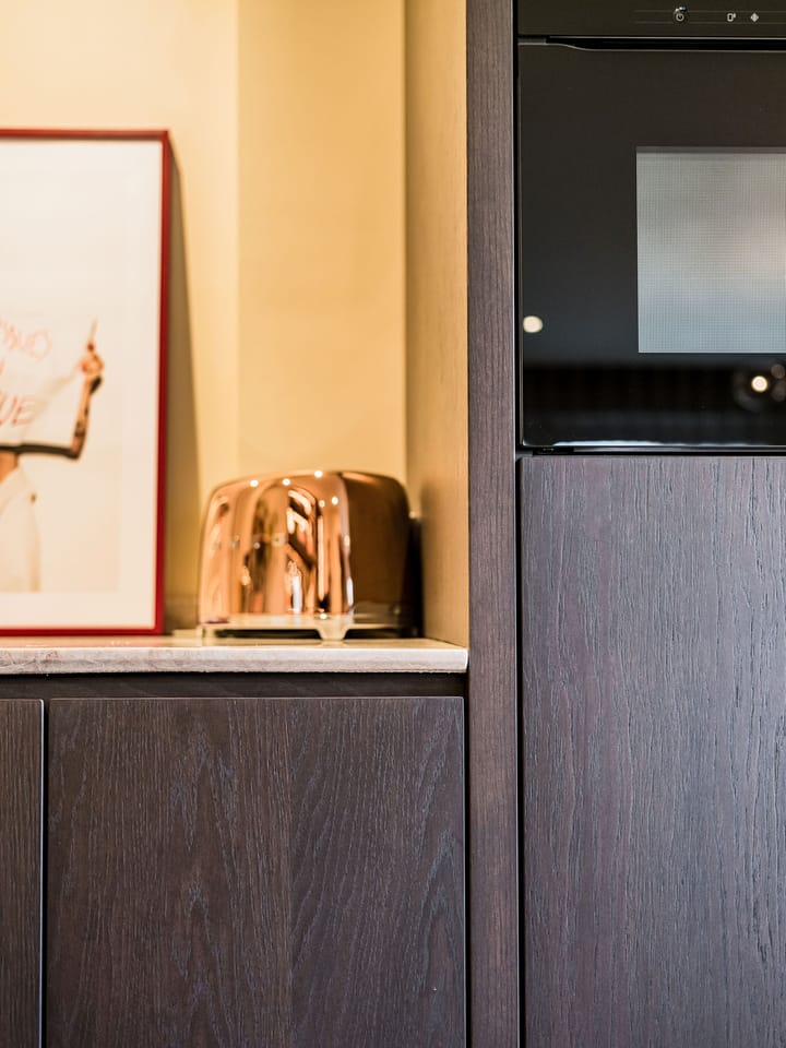 Photo 16 of Zwolseweg 314