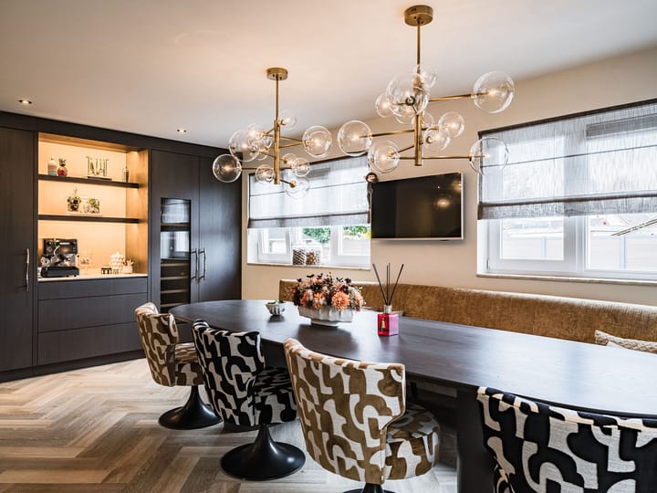 Photo 17 of Zwolseweg 314