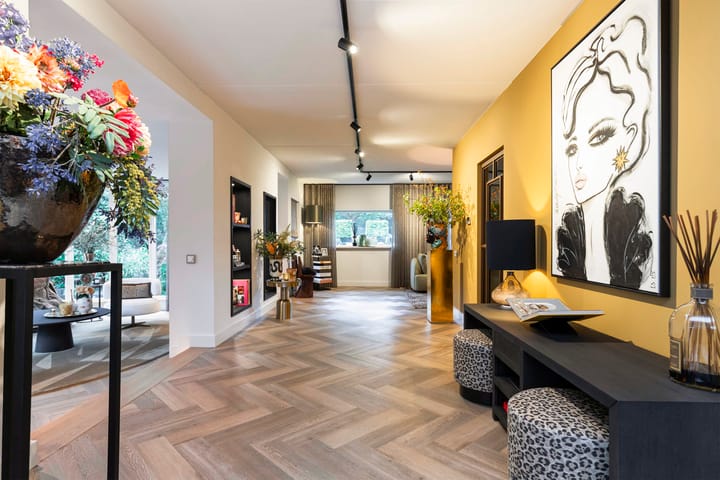 Photo 18 of Zwolseweg 314