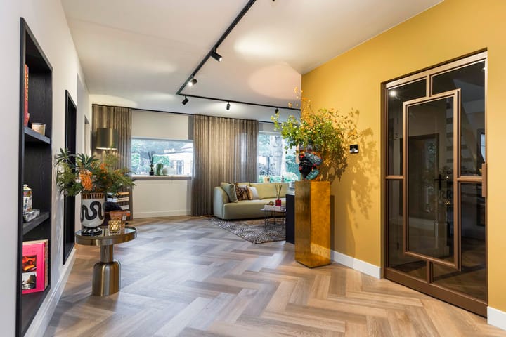 Photo 19 of Zwolseweg 314