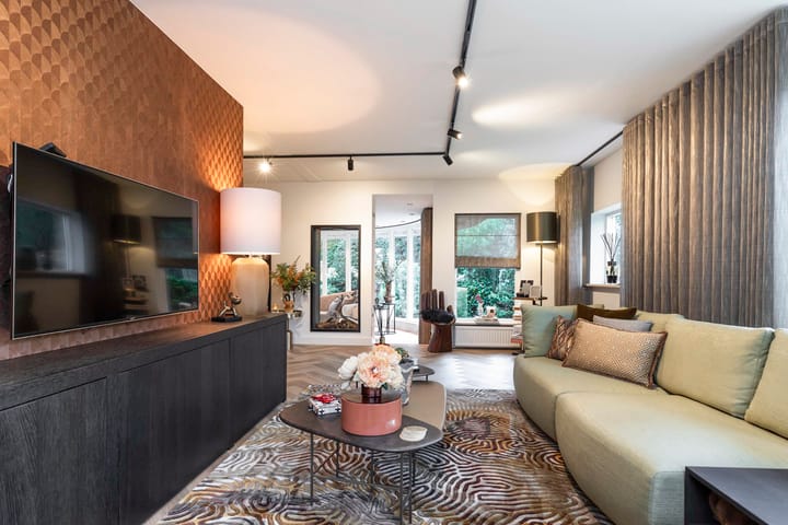 Photo 20 of Zwolseweg 314