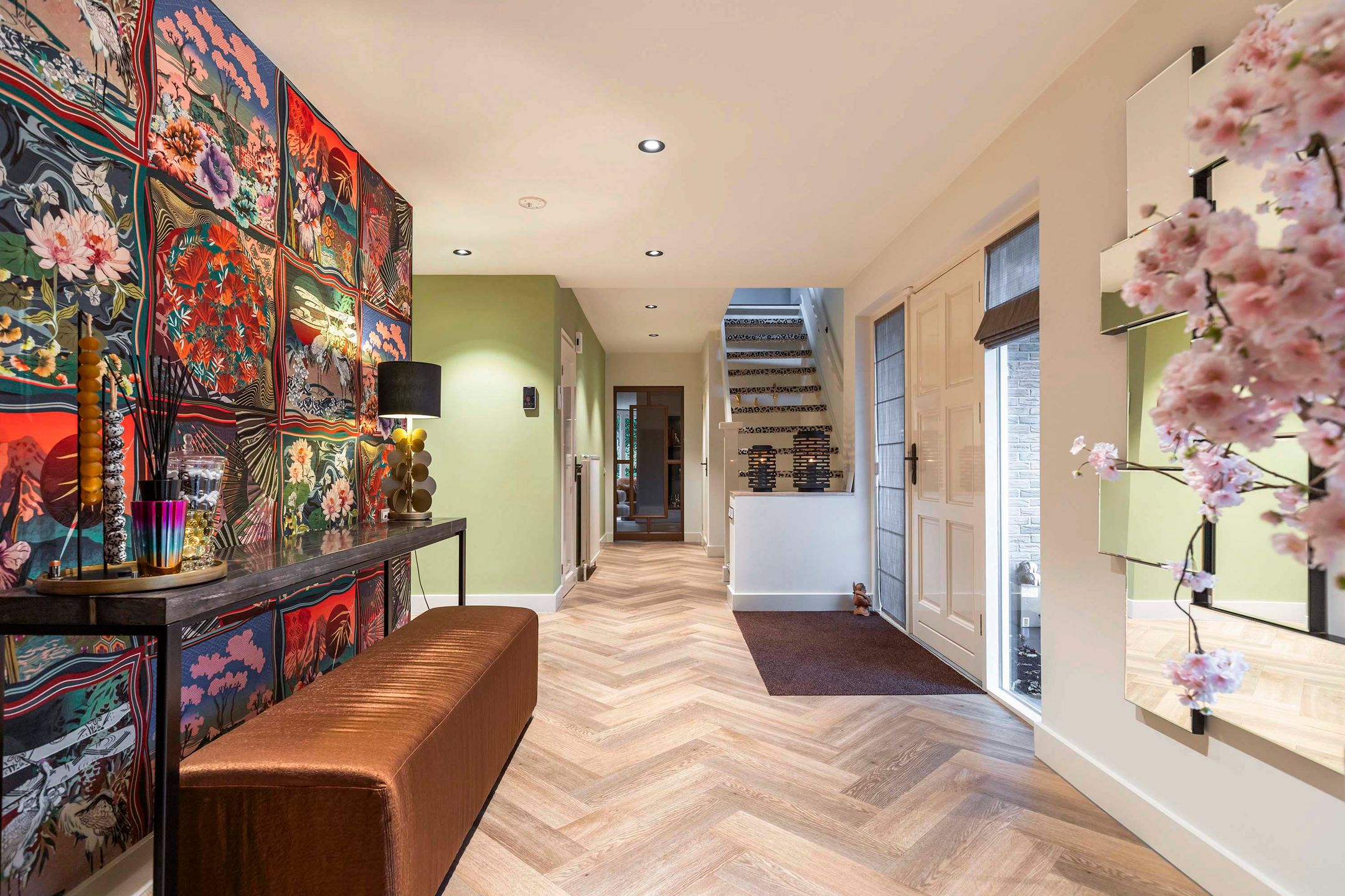 Foto 21 van Zwolseweg 314