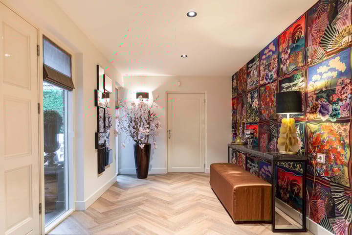 Photo 22 of Zwolseweg 314