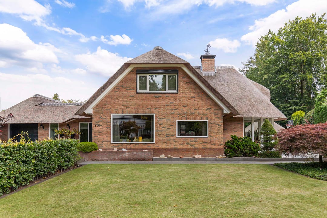 Foto 23 van Zwolseweg 314