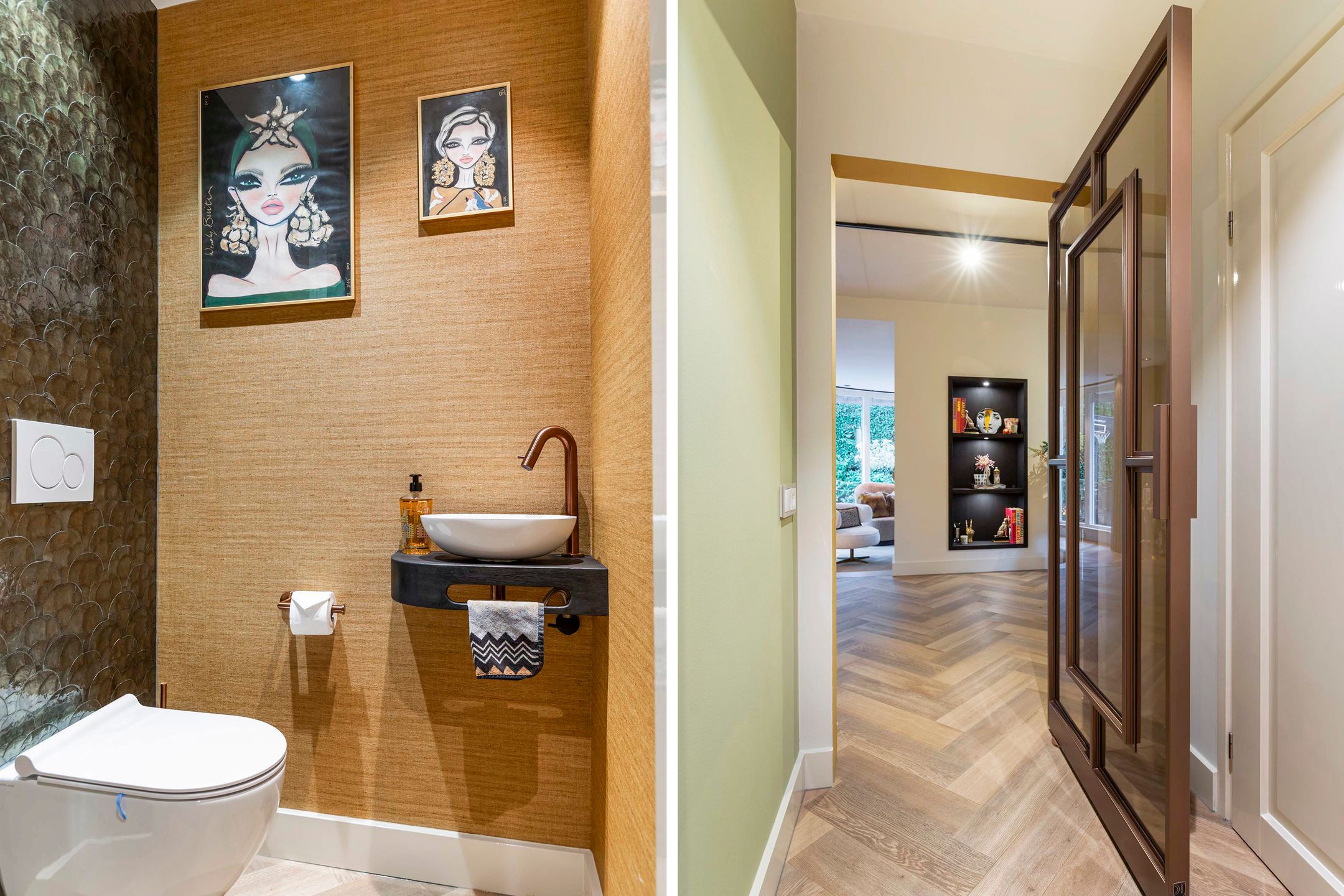 Foto 24 van Zwolseweg 314