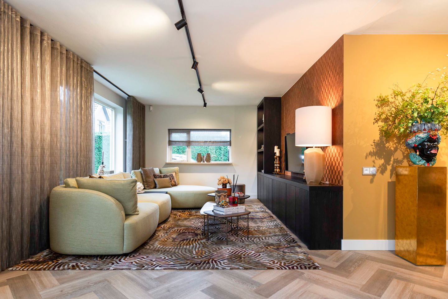 Foto 25 van Zwolseweg 314