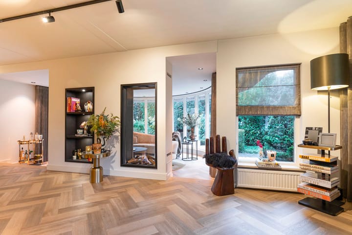 Photo 26 of Zwolseweg 314