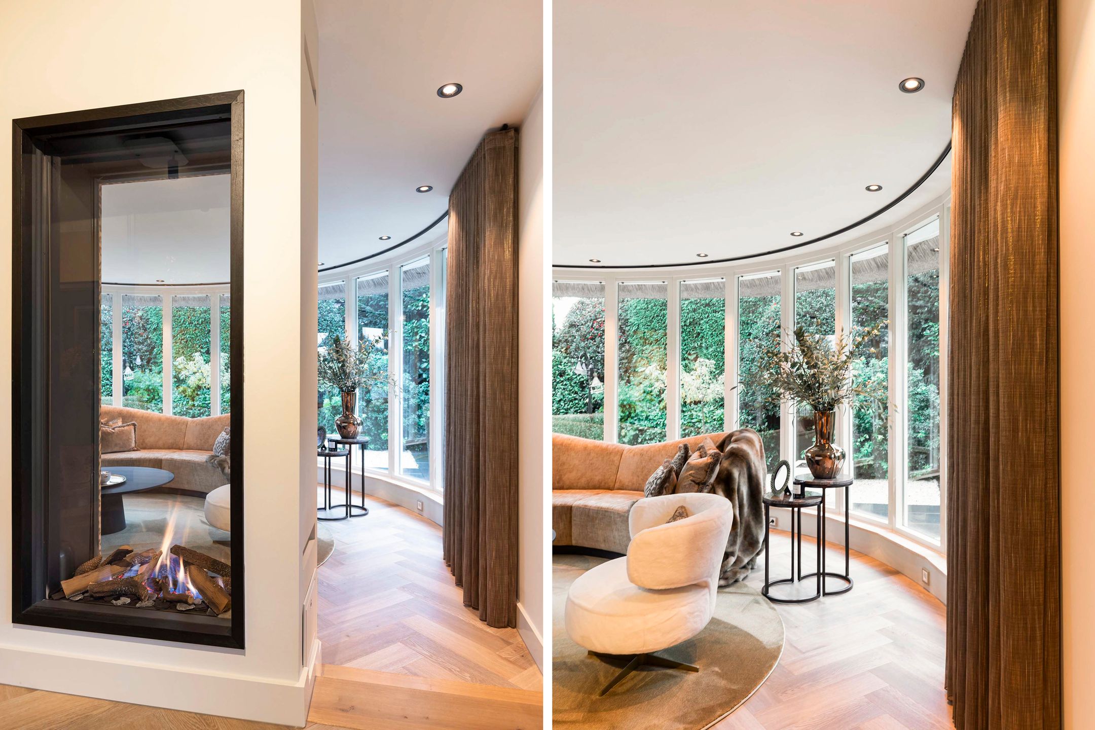 Foto 27 van Zwolseweg 314