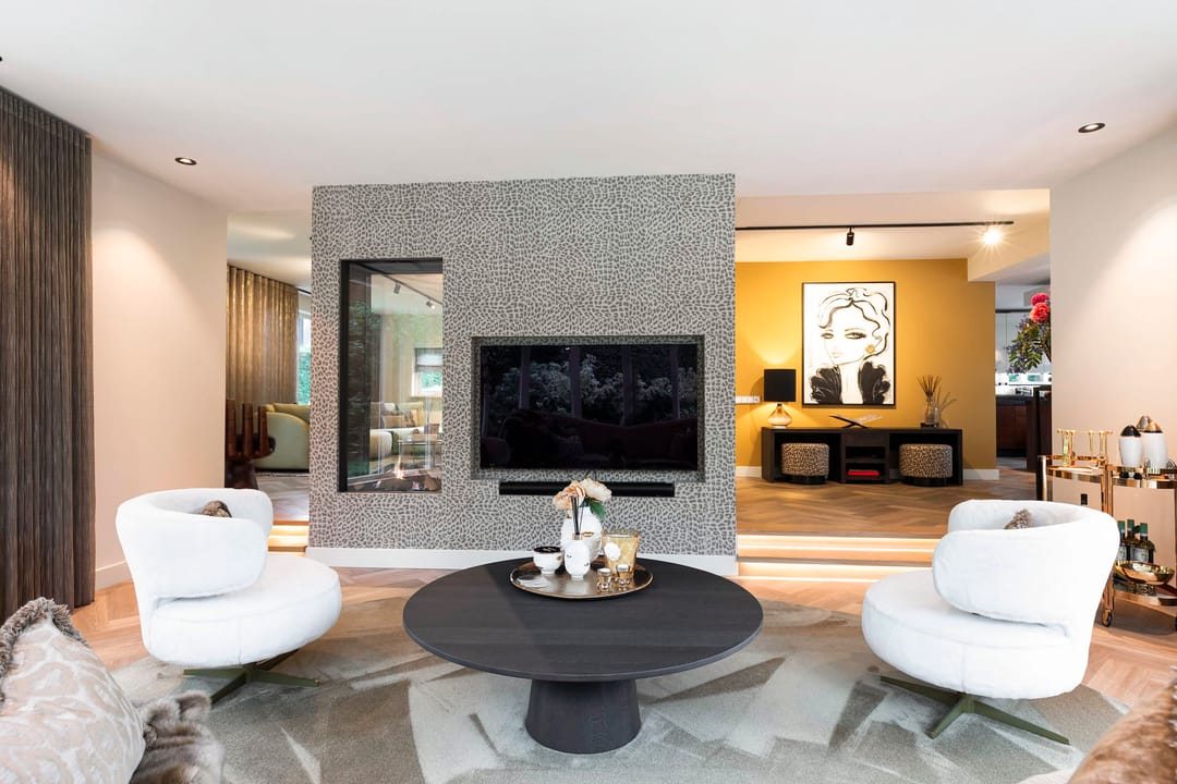 Foto 28 van Zwolseweg 314