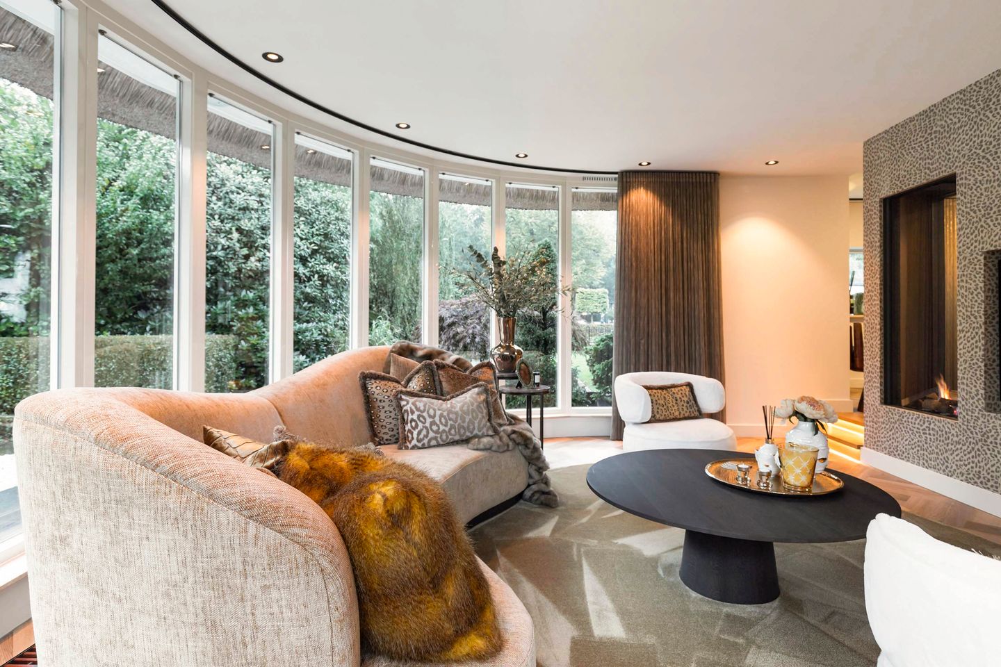 Foto 29 van Zwolseweg 314