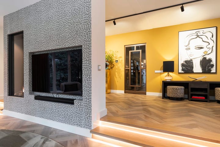 Photo 30 of Zwolseweg 314