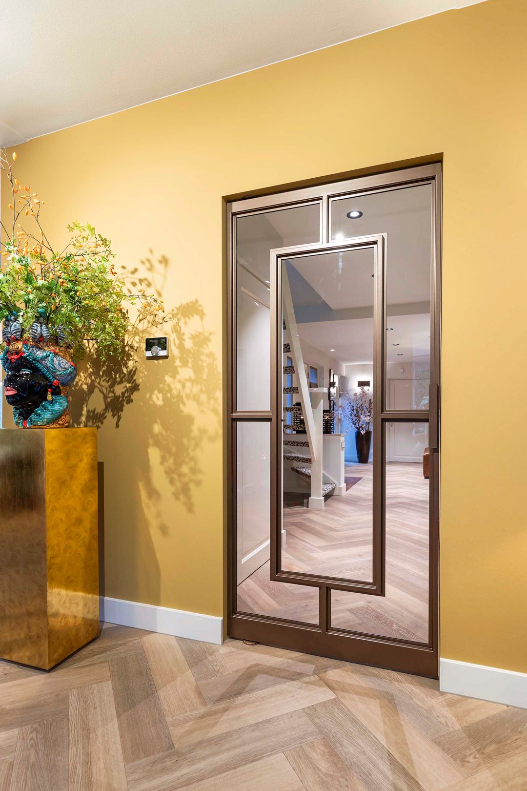 Foto 31 van Zwolseweg 314