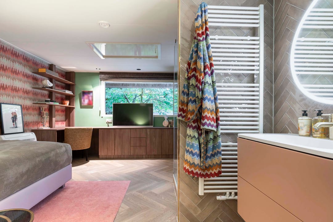 Foto 32 van Zwolseweg 314