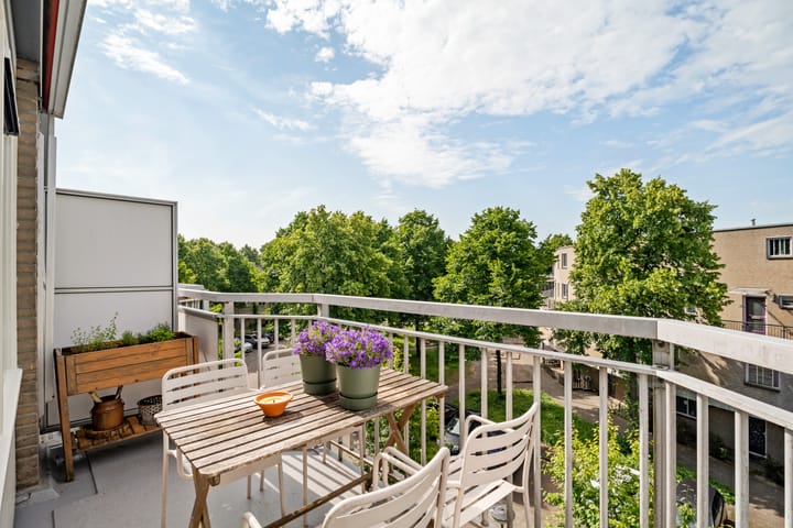 Foto 6 van Gravin van Burenlaan 47