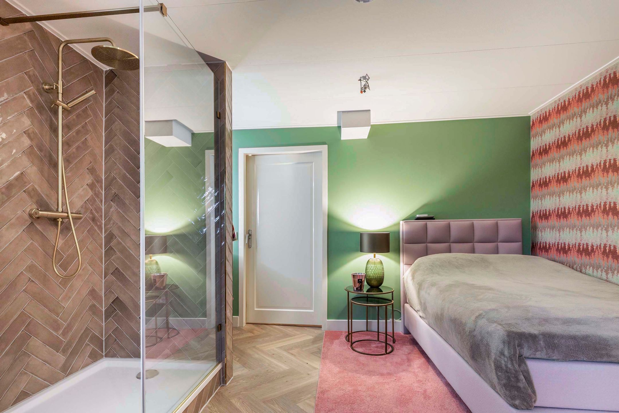 Foto 33 van Zwolseweg 314