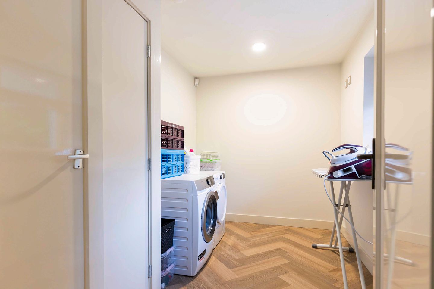 Foto 34 van Zwolseweg 314