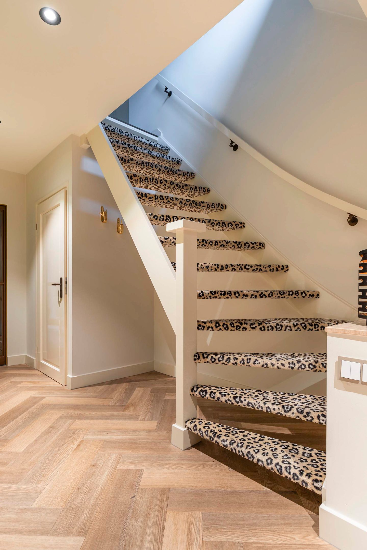 Foto 35 van Zwolseweg 314