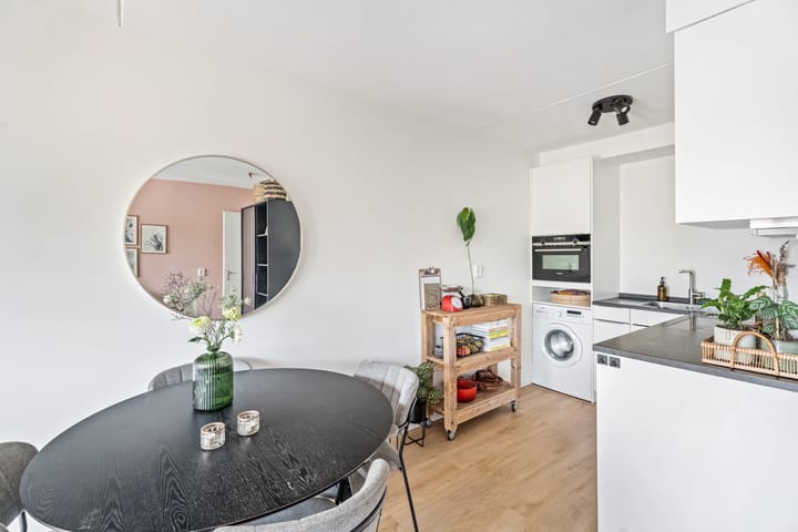 Foto 9 van Gravin van Burenlaan 47