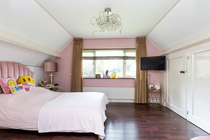 Photo 36 of Zwolseweg 314